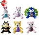 plush toys eyes