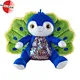 plush toys eyes
